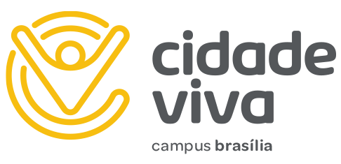 cidade-viva-brasilia-marca